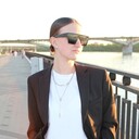   ,   Angelina, 19 ,   ,   