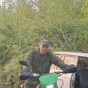  ,   , 27 ,   ,   , c , 