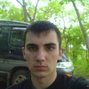  ,   Evgen, 39 ,   ,   , c 