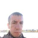 ���������� �����, ���� ������� ������, 38 ���, ������������ ��� ����� � ���������, c�������� ���������