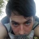 ���������� �������, ���� ������� ����, 33 ����, ������������ ��� ������, ����� � ���������, c�������� ���������