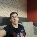 ���������� ���, ���� ������� Oleg, 29 ���, ������������ ��� ������, ����� � ���������, c�������� ���������