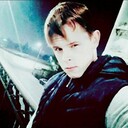  ,   Vladimir, 23 ,   ,   , c , 