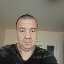 ���������� �����, ���� ������� ���� ������, 36 ���, ������������ ��� ������, ����� � ���������, c�������� ���������, ���������