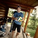 ���������� ��������, ���� ������� �������, 38 ���, ������������ ��� ������