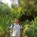 ���������� ������, ���� ������� ������, 40 ���, ������������ ��� ������, ����� � ���������