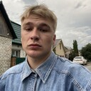  ,   , 21 ,   ,   , c 