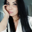 ���������� ����������, ���� ������� ����, 42 ����, ������������ ��� ����� � ���������, c�������� ���������