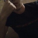 ���������� �����������, ���� ������� ���������, 29 ���, ������������ ��� ������, ����� � ���������