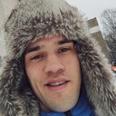 ���������� �����, ���� ������� ���������, 30 ���, ������������ ��� ������, ����� � ���������