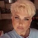 ���������� ���������, ���� ������� ��������, 51 ���, ������������ ��� ������, ����� � ���������