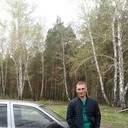  -,   , 27 ,   ,   , c 