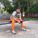  ,    , 30 ,   ,   
