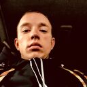  ,   Alexander, 29 ,   ,   