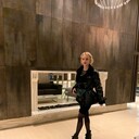 ���������� ������, ���� ������� Vera, 25 ���, ������������ ��� ������, ����� � ���������