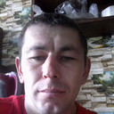 ���������� ������, ���� ������� �������, 44 ����, ������������ ��� ������, ����� � ���������, c�������� ���������