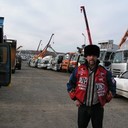  ,   , 62 ,   ,   , c 