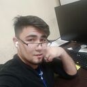 ���������� ������, ���� ����� Smael, 24 ����, ������������ ��� ������, ����� � ���������