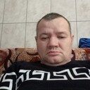 ���������� �����-���������, ���� ������� ���������, 59 ���, ������������ ��� ������, ����� � ���������, c�������� ���������, ���������