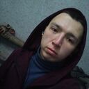 ���������� ������������, ���� ����� Daniil, 25 ���, ������������ ��� ������, ����� � ���������, c�������� ���������