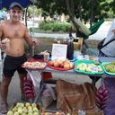 ���������� �������, ���� ������� ������, 39 ���, ������������ ��� ������