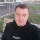 ���������� �����, ���� ������� ���������, 31 ���, ������������ ��� ������, ����� � ���������, c�������� ���������