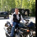 ���������� ������, ���� ������� ����������, 51 ���, ������������ ��� ������, ����� � ���������, c�������� ���������, ���������