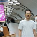 ���������� �������, ���� ����� ������, 22 ����, ������������ ��� ������, ����� � ���������, c�������� ���������, ���������