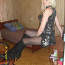 ���������� ������, ���� ������� ����, 38 ���, ������������ ��� ������, ����� � ���������, c�������� ���������