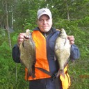 ���������� �����-���������, ���� ������� ����, 49 ���, ������������ 