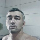  ,   Nazik, 34 ,   ,   