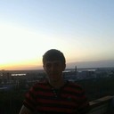 ���������� �������, ���� ������� ����, 35 ���, ������������ ��� ������, ����� � ���������, c�������� ���������