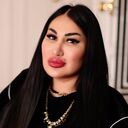 ���������� �������, ���� ������� �������, 24 ����, ������������ ��� ������, ����� � ���������