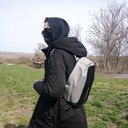  ,   , 27 ,   ,   , c 