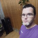 ���������� ���������, ���� ������� �����, 27 ���, ������������ ��� c�������� ���������