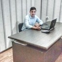 ���������� �������, ���� ������� Otabek, 30 ���, ������������ ��� ������, ���������