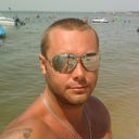  ,   Serg, 41 ,   