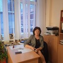  -,   , 65 ,   c 