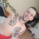  -,   , 38 ,   ,   , c , 