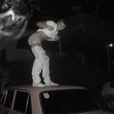  ,   Df , 35 ,  