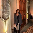 ���������� �������, ���� ������� ����, 25 ���, ������������ ��� ������, ����� � ���������, c�������� ���������