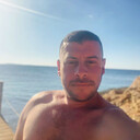  ,   Ramy hisham, 40 ,   ,   , c 