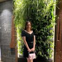 ���������� ����, ���� ������� ��������, 29 ���, ������������ ��� ����� � ���������, c�������� ���������, ���������