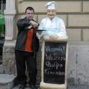 ���������� �����-���������, ���� ������� ������, 42 ����, ������������ ��� ������, ���������