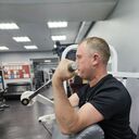 ���������� ���������� �����, ���� ������� ���������, 35 ���, ������������ ��� ������, ����� � ���������, c�������� ���������