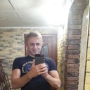 ���������� ���������, ���� ������� ���� �������, 58 ���, ������������ ��� ������, ����� � ���������, c�������� ���������, ���������