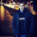 ���������� ������, ���� ������� �������, 38 ���, ������������ ��� ������, ����� � ���������