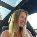 ���������� ������, ���� ������� �����, 31 ���, ������������ ��� ������, ����� � ���������