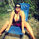 ���������� ������, ���� ������� ������, 52 ����, ������������ ��� ���������