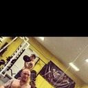 ���������� �����������, ���� ������� Maik, 33 ����, ������������ ��� ������, ����� � ���������